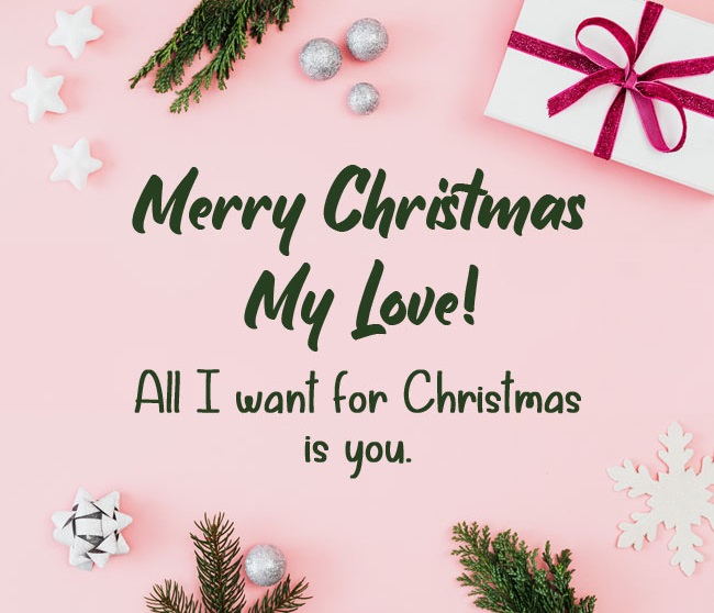 christmas-love-messages-for-girlfriend