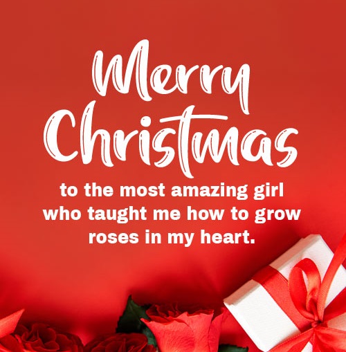 christmas-message-for-girlfriend