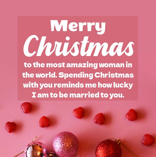 christmas-message-to-wife