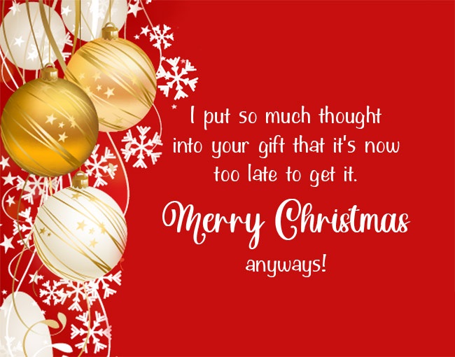 funny-christmas-wishes