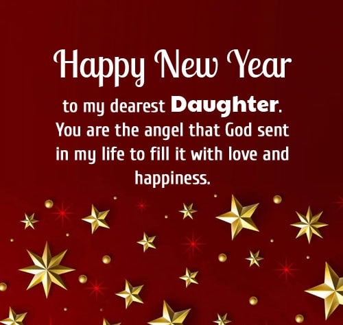 happy-new-year-message-for-daughter