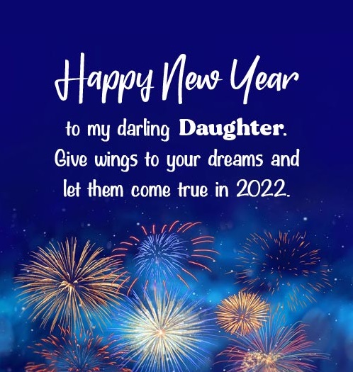 happy-new-year-quotes-for-daughter