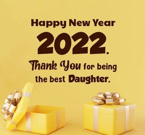 happy-new-year-wishes-for-daughter