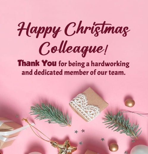 holiday-message-to-colleagues