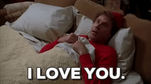 i love you gif images