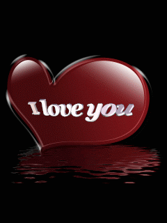 i love you so much gif1