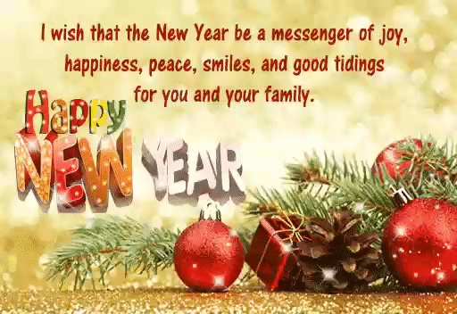 images happy new year 2022 gif