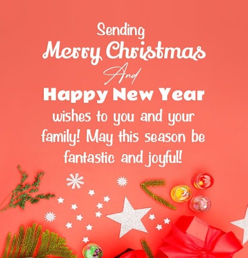 merry-christmas-and-happy-new-year-quotes