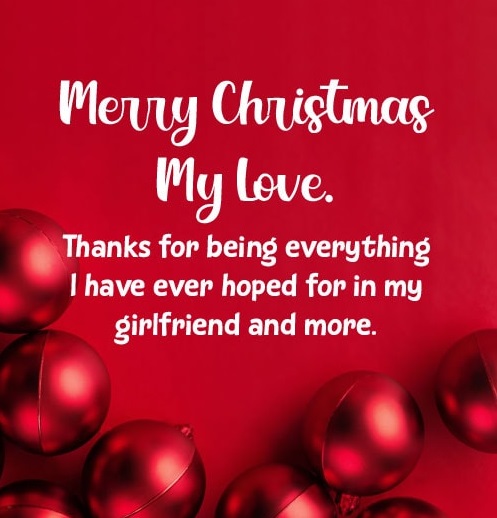merry-christmas-wishes-for-girlfriend
