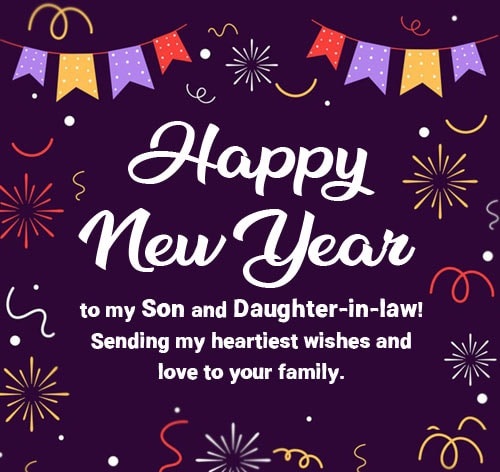 new-year-wishes-for-son-and-daughter-in-law