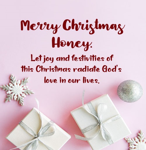 religious-christmas-message-to-wife