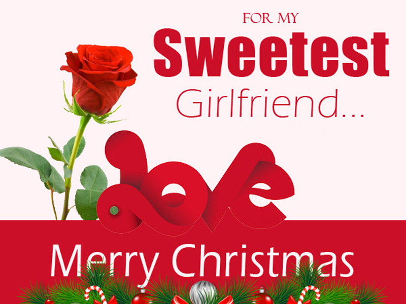 romantic-christmas-wordings-for-girlfriend