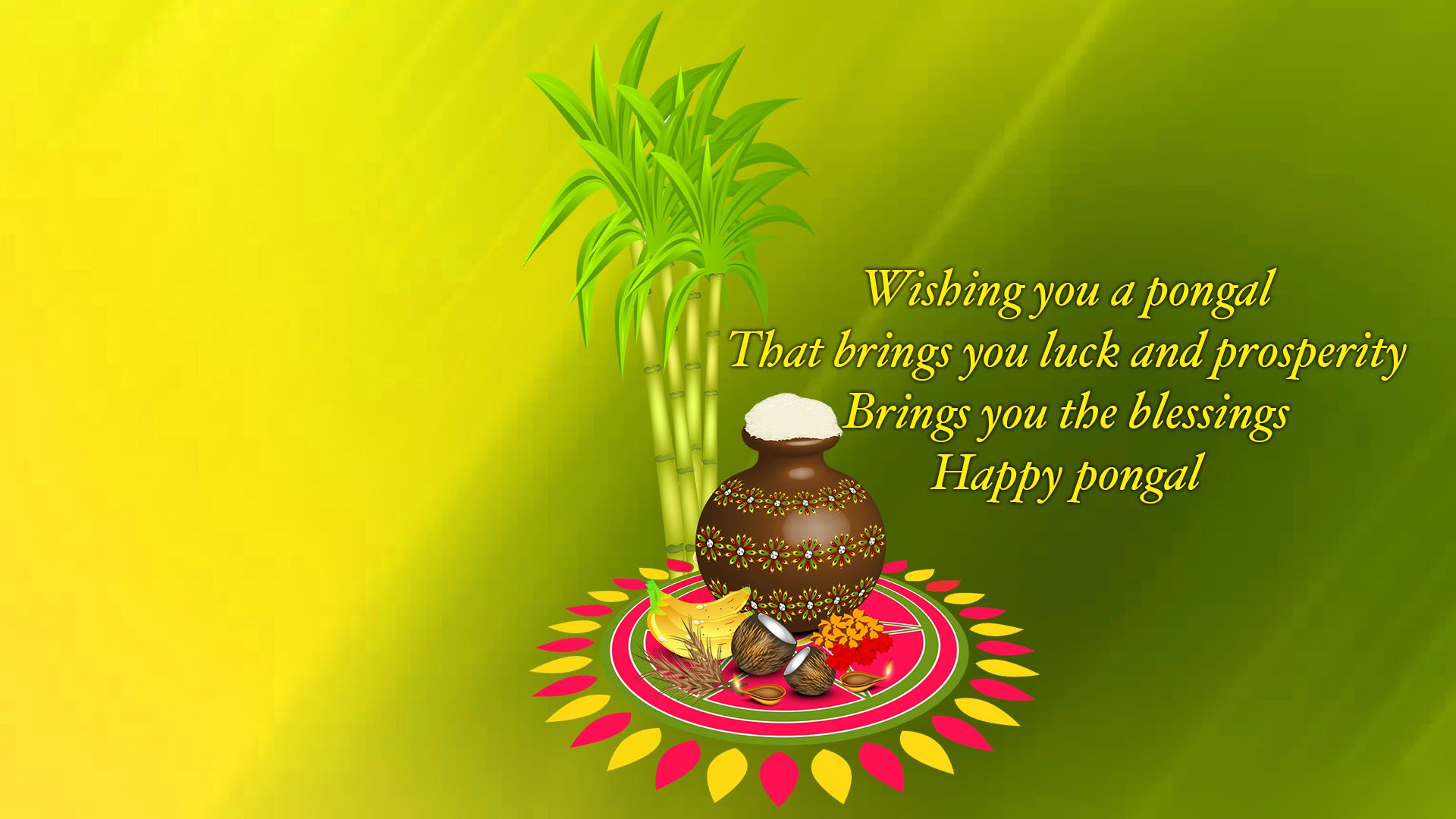 25+ Best ] Pongal Images, Pictures, Photos, Wallpapers
