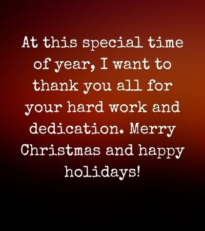Christmas-Message-to-Employees-from-CEO