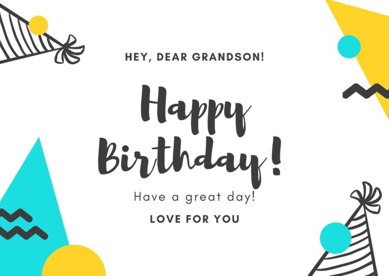 birthday-wishes-for-grandson-7-768x545
