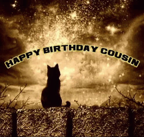 happy-birthday-cousin-cousin-birthday
