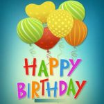 30+ Happy Birthday Images for Grandson | Wishes with Images