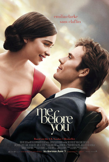 Me_Before_You_(film)