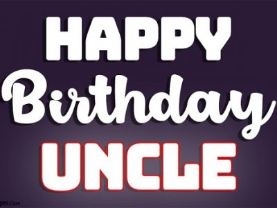 {30+} Happy Birthday Images for Uncle | Birthday Pics & Photos