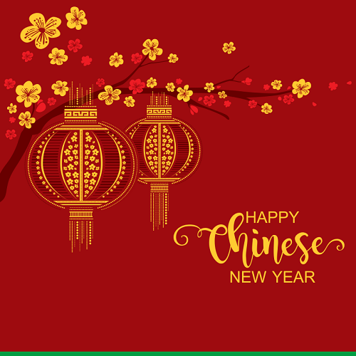 chinese new year messages 2022