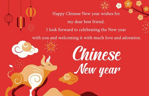 chinese new year wishes 2022