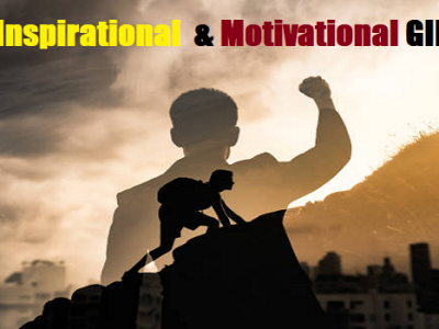 {33+} Motivational GIF Images | Inspirational GIF Images