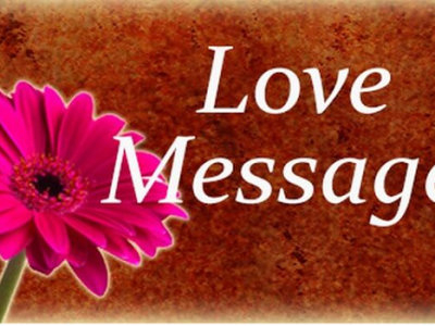 {90+} Romantic Love Messages for Him | SMS