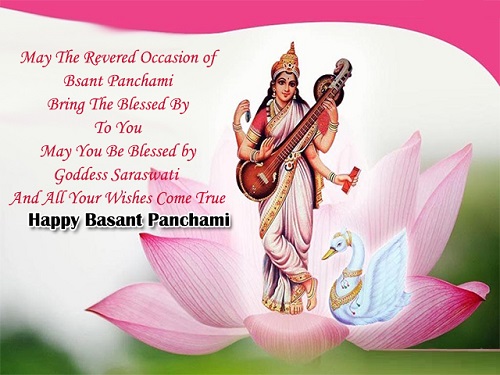pictures on basant panchami