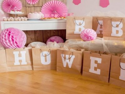 {35+} Baby Shower Images and Photos